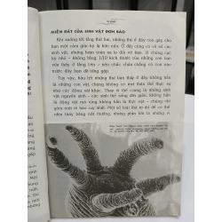 Vi Sinh Vật 549653