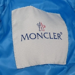 MONCLER LIANE Áo gile - Hàng hiệu Chính hãng 819689