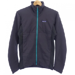 Jacket Patagonia PATAGONIA 84345 - Hàng hiệu Chính hãng