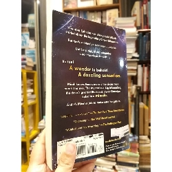 Circus Mirandus - Cassie Beasley 989494