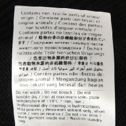 Áo len VALENTINO - Hàng hiệu Authentic 817159