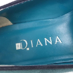Giày cao gót DIANA - Hàng hiệu Authentic 828856