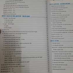 Công phá TOÁN 3- Lớp 12. Luyện thi THPT Quốc gia. Tg GV Ngọc Huyền LB 927261