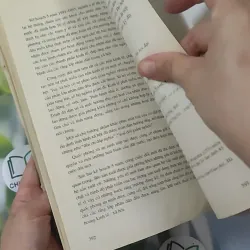 Tiến Trình Lịch Sử Việt Nam - Nguyễn Quang Ngọc 1018964