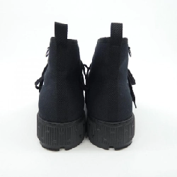 Giày boot HERMES Itineraire Hermes Paris in hình stencil 241945Z - Hàng hiệu Authentic 907122