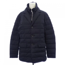 Áo khoác lông vũ AOURE AMFC224210 - Hàng hiệu Authentic