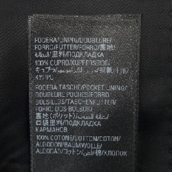 BALENCIAGA GARDE-ROBE 814409 TKT28 Áo khoác 632215