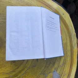 COMBO TỪ ĐIỂN ANH - VIỆT & TỪ ĐIỂN VIỆT - ANH - BÙI PHỤNG 730402