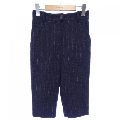 Quần short CHANEL - Hàng hiệu Authentic