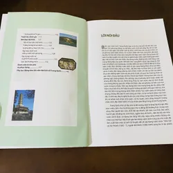 Vườn cảnh Trung Quốc 695934