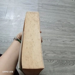 Tại Sao Các Quốc Gia Thất Bại 522337