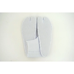 Tất chân NERU đôi LL - Hàng hiệu Authentic 883931