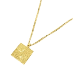 Chanel ABD617 Dây chuyền - Hàng hiệu Authentic 772505