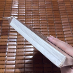 Ngỡ là đã yêu - Yasmina Khadra 519119