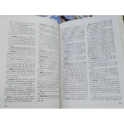 Từ Điển Văn Hóa Bách Khoa - WordsWorth Reference 129567