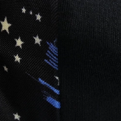 Hàng hiệu LOUIS VUITTON - Áo thun 826850