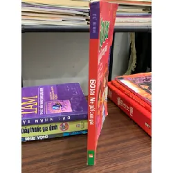 80 lời mẹ gửi con gái – Từ Ninh 601810