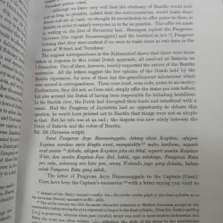 CLASSICAL CIVILISATIONS OF SOUTH EAST ASIA 558092