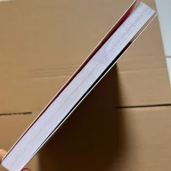 Con đường trở thành freelance writer 995507