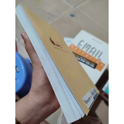 [59K/kg] Biến ý tưởng thành hiện thực HCM