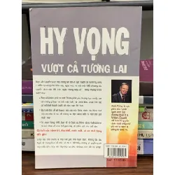 Hy vọng vượt cả tương lai – Mark Finley 563739