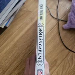 Mỗi lần gặp em
65k 642345