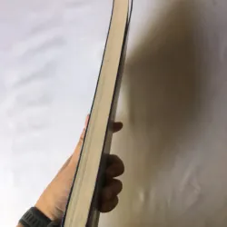 Khu Vườn Bí Mật - Frances Hodgson Burnett 799433