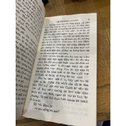 Lại thêm một cú đấm - James Hadley Chase 531630