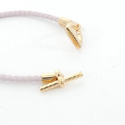 Vòng tay Hermès Etrier 100016FO 625765