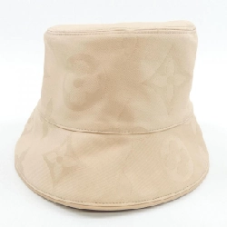 Mũ LOUIS VUITTON - Hàng hiệu Chính hãng 832957