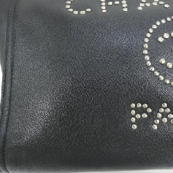 Túi xách Chanel Deauville Line 57069 - Hàng hiệu Authentic 804856