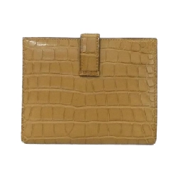 Ví Hermès Béane Compact 039786CC - Hàng hiệu Chính hãng 771303