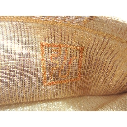 Đai lưng túi - Hàng hiệu Authentic 881283