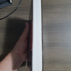 Gốm sứ - Từ điển nghệ thuật gốm sứ thế giới 469563