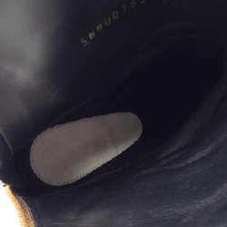 【クーポン対象】Giày bốt Maison Margiela 663325