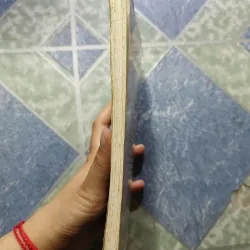 Diễm xưa - 111 bài thơ tình - 111 tác giả 1003444