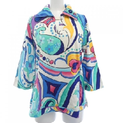 【Mã giảm giá】LEONARD SPORT áo thun