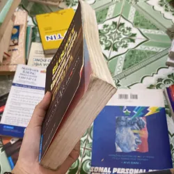 Bí Quyết Thành Công Những Thương Hiệu Hàng Đầu Châu Á 800629