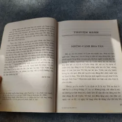 NAM CAO TÁC PHẨM CHỌN LỌC 719932