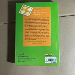 Rắc rối ngày Valentine 563065