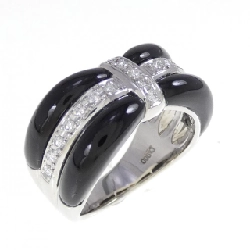 PT900 Nhẫn Onyx - Hàng hiệu Chính hãng