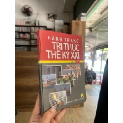 Hành trang tri thức thế kỷ XXI 352395