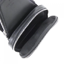 Túi đeo chéo Louis Vuitton Damier Graphite Avenue Sling Bag N45302 - Hàng hiệu Chính hãng 766821