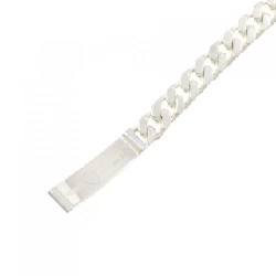 Vòng tay Hermes Kelly Gourmet TPM 665770