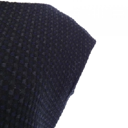 Đầm LOUIS VUITTON F5KD03OEK 646410