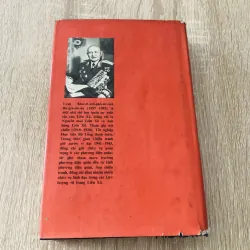 CHIẾN TRANH ĐÃ BẮT ĐẦU NHƯ THẾ NÀO  1006377