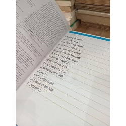 Pearson edexcel international GCSE (9-1): English as a second language - Winder, Gardner 795856