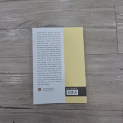 Sach "Nhập môn lý thuyết văn học" 709707