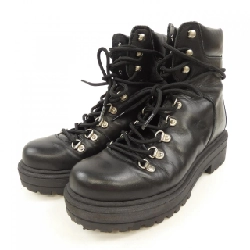 REMME Boots - Hàng hiệu Chính hãng 829518