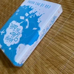 Không yêu thì biến 748427